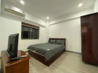 Thanh Binh Plaza, Vietnam Thanh Binh Plaza, Vietnam