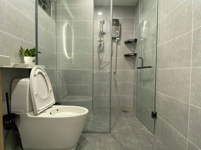 Thanh Binh Plaza, Vietnam Thanh Binh Plaza, Vietnam