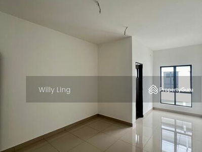 Teluk Gadong Indah, Malaysia Teluk Gadong Indah, Malaysia