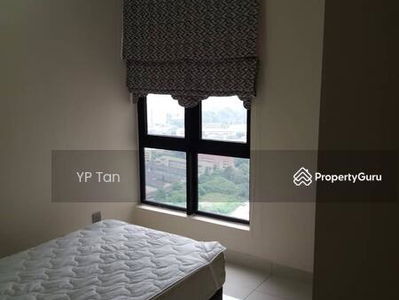 J. Dupion, Cheras, Malaysia J. Dupion, Cheras, Malaysia