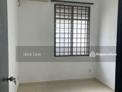 Bukit Indah 2 Storey Terrace House, Malaysia Bukit Indah 2 Storey Terrace House, Malaysia