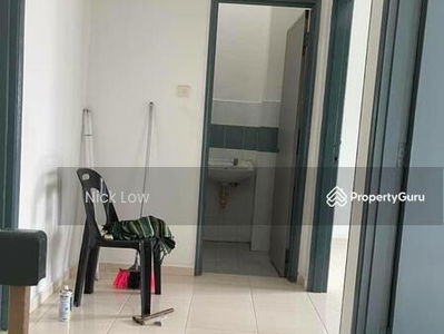 Bukit Indah 2 Storey Terrace House, Malaysia Bukit Indah 2 Storey Terrace House, Malaysia