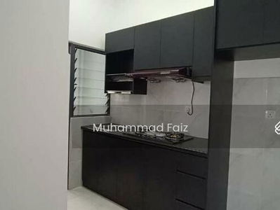 Sky Awani 2 Residence, Malaysia Sky Awani 2 Residence, Malaysia