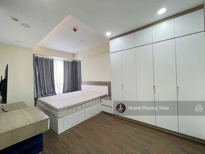 Hung Phuc Apartment, Vietnam  Hung Phuc Apartment, Vietnam