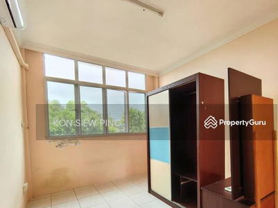 Gardenia Court Apartment For Rent! Located at Jalan Tabuan Dayak, Malaysia Gardenia Court Apartment For Rent! Located at Jalan Tabuan Dayak, Malaysia
