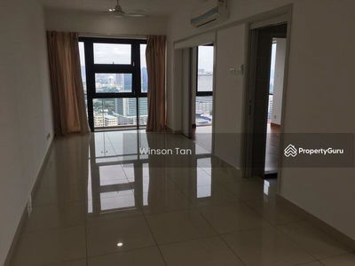 Pacific Star, Malaysia Pacific Star, Malaysia