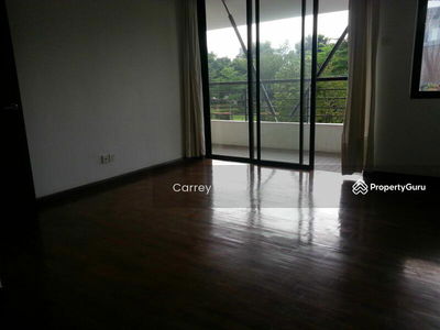 Lake Edge Puchong, Puchong, Selangor, Malaysia Lake Edge Puchong, Puchong, Selangor, Malaysia