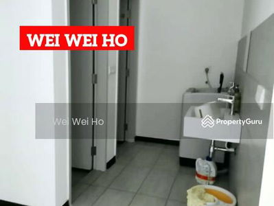 Sensasi Residential Suites, Malaysia Sensasi Residential Suites, Malaysia