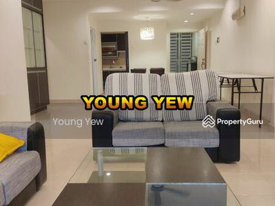 D'Piazza Condominium, Malaysia D'Piazza Condominium, Malaysia