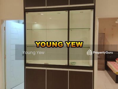 D'Piazza Condominium, Malaysia D'Piazza Condominium, Malaysia