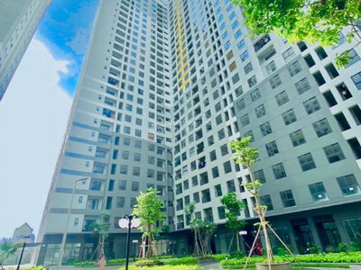 Bcons Sala, Vietnam Bcons Sala, Vietnam