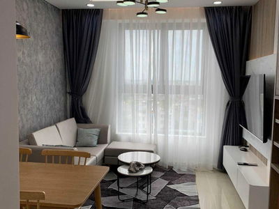 Bcons Sala, Vietnam Bcons Sala, Vietnam