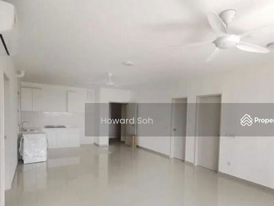 Huni D' @ Eco Ardence, Malaysia Huni D' @ Eco Ardence, Malaysia