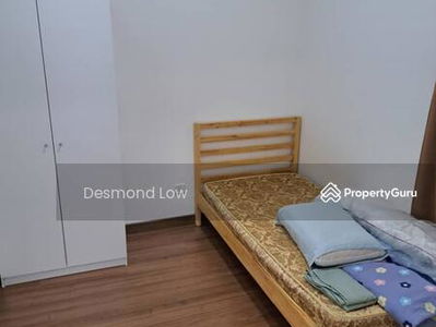 Desa Green Serviced Apartments, Malaysia Desa Green Serviced Apartments, Malaysia