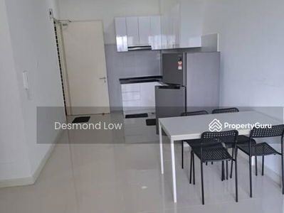 Desa Green Serviced Apartments, Malaysia Desa Green Serviced Apartments, Malaysia