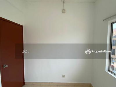 Puchong Permata 1, Malaysia Puchong Permata 1, Malaysia