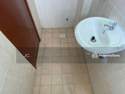 Puchong Permata 1, Malaysia Puchong Permata 1, Malaysia