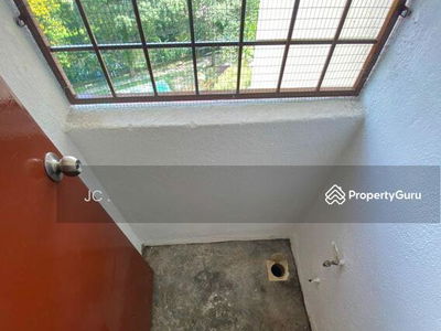 Puchong Permata 1, Malaysia Puchong Permata 1, Malaysia