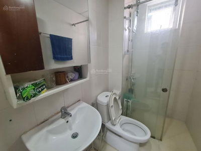 Amber Court, Vietnam Amber Court, Vietnam