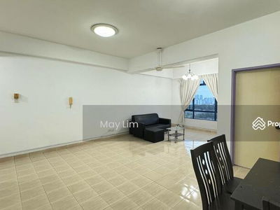 Aster Court, Malaysia Aster Court, Malaysia