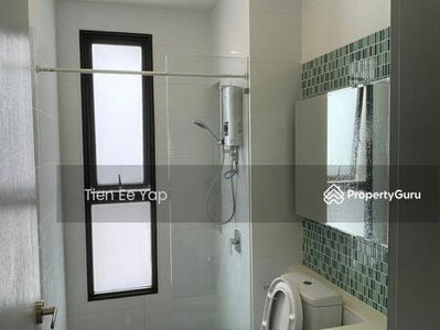 HighPark Suites, Malaysia HighPark Suites, Malaysia