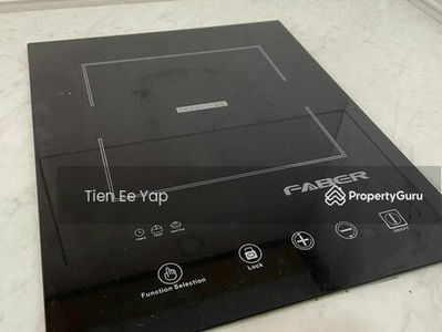 HighPark Suites, Malaysia HighPark Suites, Malaysia