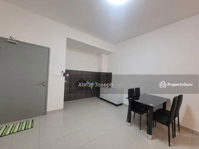 THE NETIZEN @ BANDAR TUN HUSSEIN ONN, Malaysia THE NETIZEN @ BANDAR TUN HUSSEIN ONN, Malaysia