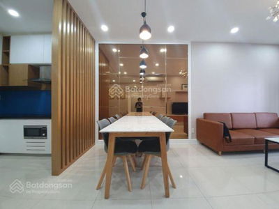 Investco Babylon, Vietnam Investco Babylon, Vietnam