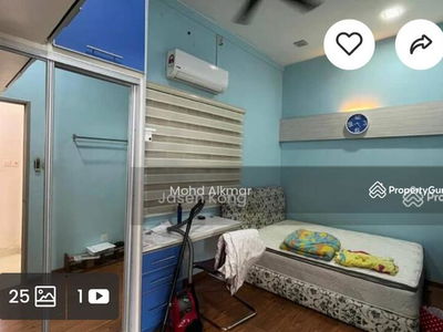 Vue Residences, Malaysia Vue Residences, Malaysia