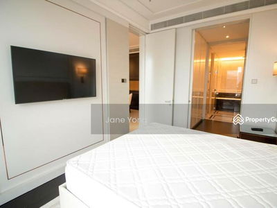 Pavilion Suites, Malaysia Pavilion Suites, Malaysia