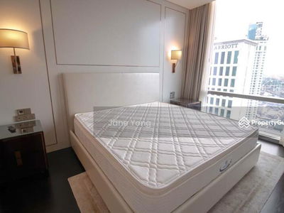 Pavilion Suites, Malaysia Pavilion Suites, Malaysia