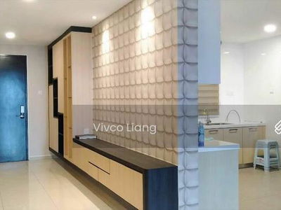 Molek Pine 4, Malaysia Molek Pine 4, Malaysia