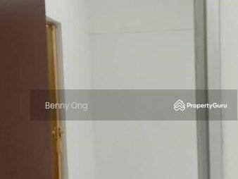 Suria Apartment @ Damansara Damai, Malaysia Suria Apartment @ Damansara Damai, Malaysia