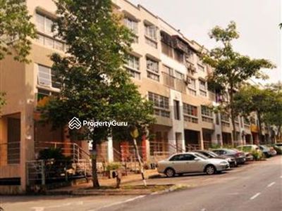 Suria Apartment @ Damansara Damai, Malaysia Suria Apartment @ Damansara Damai, Malaysia