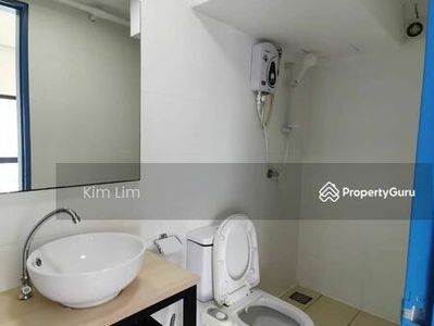 Empire City, Colonial Loft, Malaysia Empire City, Colonial Loft, Malaysia