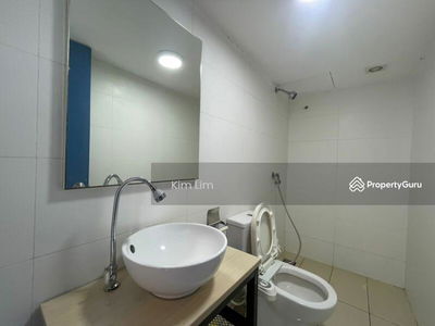 Empire City, Colonial Loft, Malaysia Empire City, Colonial Loft, Malaysia