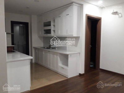 Thang Long Garden 250 Minh Khai Thang Long Garden 250 Minh Khai