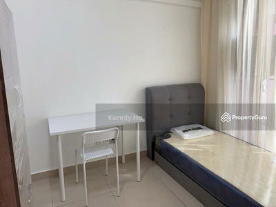 Pacific Place @ Ara Damansara, Malaysia Pacific Place @ Ara Damansara, Malaysia