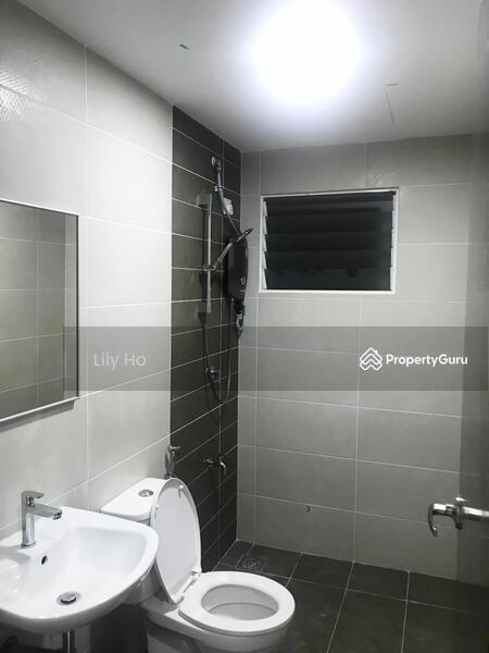 Paraiso Residence @ The Earth, Malaysia Paraiso Residence @ The Earth, Malaysia