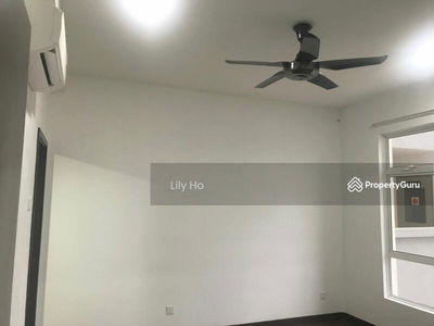 Paraiso Residence @ The Earth, Malaysia Paraiso Residence @ The Earth, Malaysia