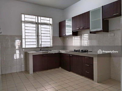 Pearl Avenue, Malaysia Pearl Avenue, Malaysia