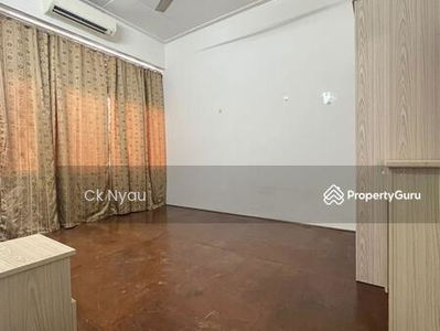 Ipoh canning garden partially furnished single storey house for rent, Malaysia Ipoh canning garden partially furnished single storey house for rent, Malaysia