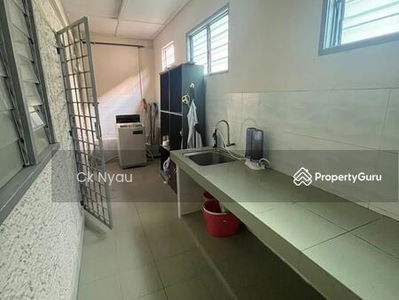 Ipoh canning garden partially furnished single storey house for rent, Malaysia Ipoh canning garden partially furnished single storey house for rent, Malaysia