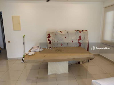 Scott pavilion 88-7-2 mac 24, Malaysia Scott pavilion 88-7-2 mac 24, Malaysia