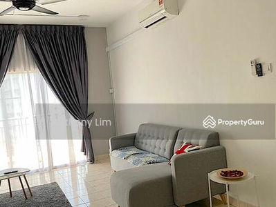 Prima Setapak, Malaysia Prima Setapak, Malaysia