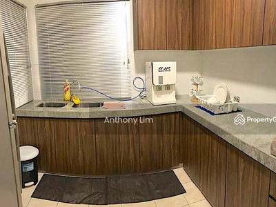 Prima Setapak, Malaysia Prima Setapak, Malaysia