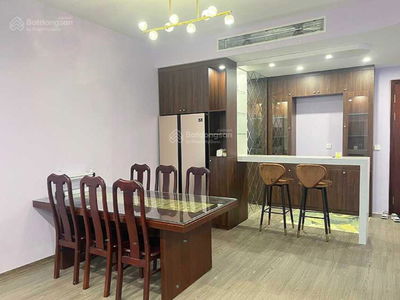 Ciputra Hanoi, Vietnam Ciputra Hanoi, Vietnam