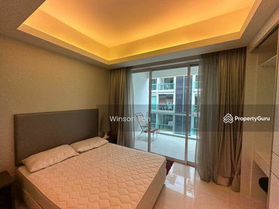 Chelsea @ Plaza Damas 3, Malaysia Chelsea @ Plaza Damas 3, Malaysia