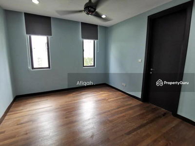 Fera, Malaysia Fera, Malaysia