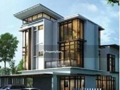 Fera, Malaysia Fera, Malaysia